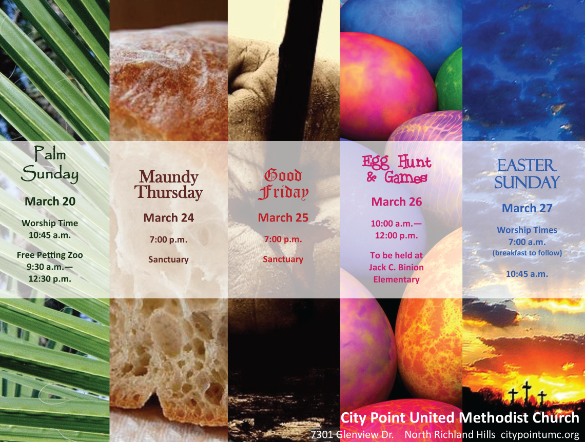 Holy-Week-CPUMC